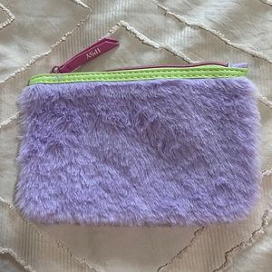 Makeup Bag